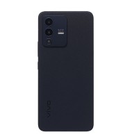 back cover glass for Vivo V23 5G